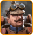 "Saxon Engineer"