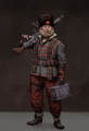 Rusviet Machine Gunner Art.png