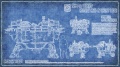 SHM-78 Ognivo Blueprint.jpg