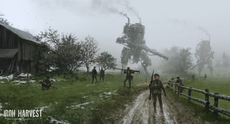 Plik:Iron harvest art09.jpg