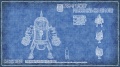 PZM-11 Lowca Blueprint.jpg