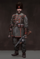 Rusviet Grenadier Art.png