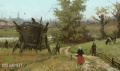 Iron harvest art17.jpg