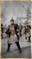 Thumbnail for version as of 13:13, 21 May 2025