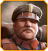 "Polanian Engineer"
