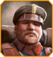"Polanian Engineer"