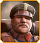 "Polanian Engineer"