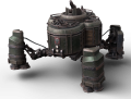 PZM-16 Zolw icon.png