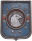Emblem Usonia