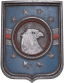 Emblem Usonia.png