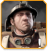 "Usonian Engineers"