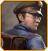 "Polanian Medic"