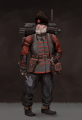 Rusviet Engineer Art.png